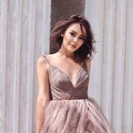 SaMara Brooks - Facebook