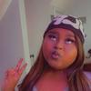 samara brooks - @marasweetie2 - TikTok