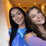 Samara - @samara.brooks._ - Instagram