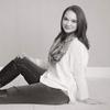 samarabrooks8 - @samarabrooks8 - TikTok