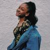 samarabrooks - @samarabrooks - TikTok