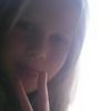 samarabrooks  - @cherrycola2468 - TikTok