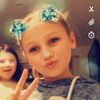 samarabrooks  - @xoxosamara_xoxo - TikTok