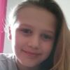 samarabrooks  - @samarabrooks2089xoxo - TikTok