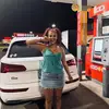 s - @samara.brown22 - TikTok