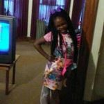 Samara _ brown -pretty - @samara_brown_pretty - Instagram