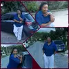 samara  brown - @samara.brown1 - TikTok