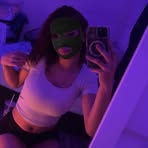 Samara Brown - Facebook