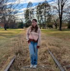 Samara Brown - Facebook