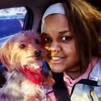 Samara Brown - Facebook