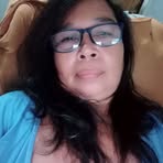 Samara Brown - Facebook