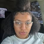 Samara Brown - Facebook