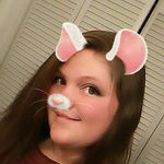 Samara Brown - @samara.brown.3910 - Instagram