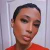 Samara Brown - @samarabrownofficial - TikTok