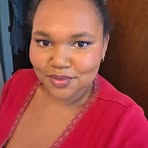 Samara Brown - Facebook