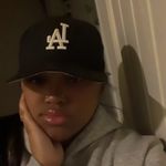 Samara Brown - @samaraaa.____ - Instagram