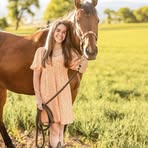 Samara Brown - Facebook