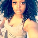 Brown Samara - @samarabrown3293 - Instagram