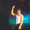 Samara Brown - @samara.brown6 - TikTok