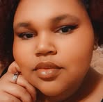 Samara Brown - Facebook