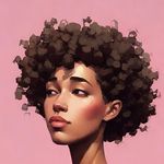 Samara Brown - @samarabrownofficial - Instagram