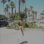 Samara Brown - Facebook