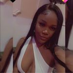 Samara Brown - @misschynnsboutique - Instagram