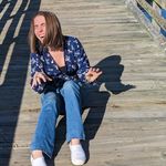 Samara Brown - @made_by_samara - Instagram