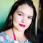 Samara Brown - @samara.freitas.796 - Instagram