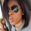 Samara Brown - @samarabrown - TikTok
