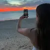 Samara - @samara.brown13 - TikTok