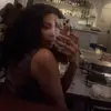 Samara - @samara.brown - TikTok