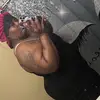Samara🍾🎉 - @samara.brownsugabys - TikTok