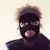 samara - @samarabrown789 - TikTok