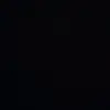 samarabrown - @samarabrown897 - TikTok