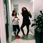 sc surfsamara55🐰🐚🌟✌🏼️ - @samara_brown_ - Instagram