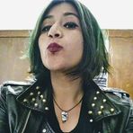 Samara Bruce - Facebook