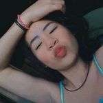 Samara Bruce - @samara.bruce.12 - Instagram