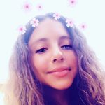 Samara Bruce - @samarabruce120905 - Instagram