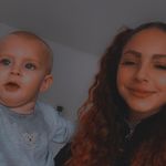 Samara Bruce - @samarabruce2 - Instagram