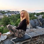 Samara Bruce - @samara_privar_bruce2 - Instagram