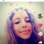 samara bruce - @samarabruce123 - Instagram