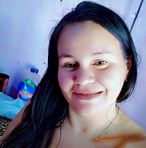 Samara Bruce - Facebook