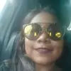 Samara Bruce - @samarabruce0 - TikTok