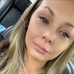 Samara Bruce - Facebook