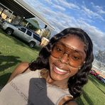 Samara Bruce - Facebook