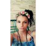 samara bruce - @samara_bruce - Instagram