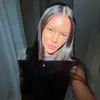 samara - @samarabruce_ - TikTok