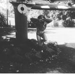 samarabruce - @samara_bruce_120905 - Instagram
