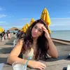sam bruce🌷🧸🎨🧃 - @samarahbruce - TikTok